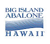 Big Island Abalone, Diamond Head Luau