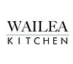 Wailea Kitchen , Diamond Head luau